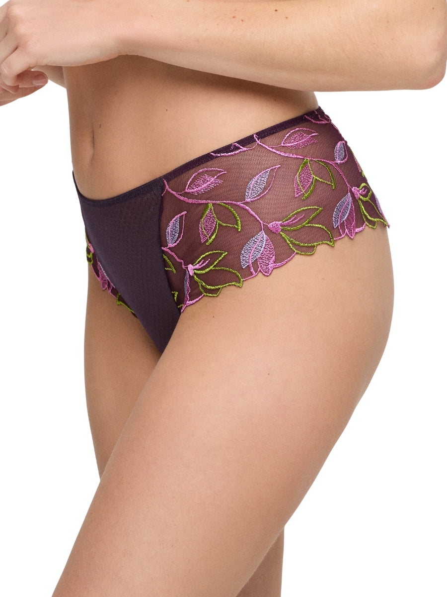Loish Luxury Thong