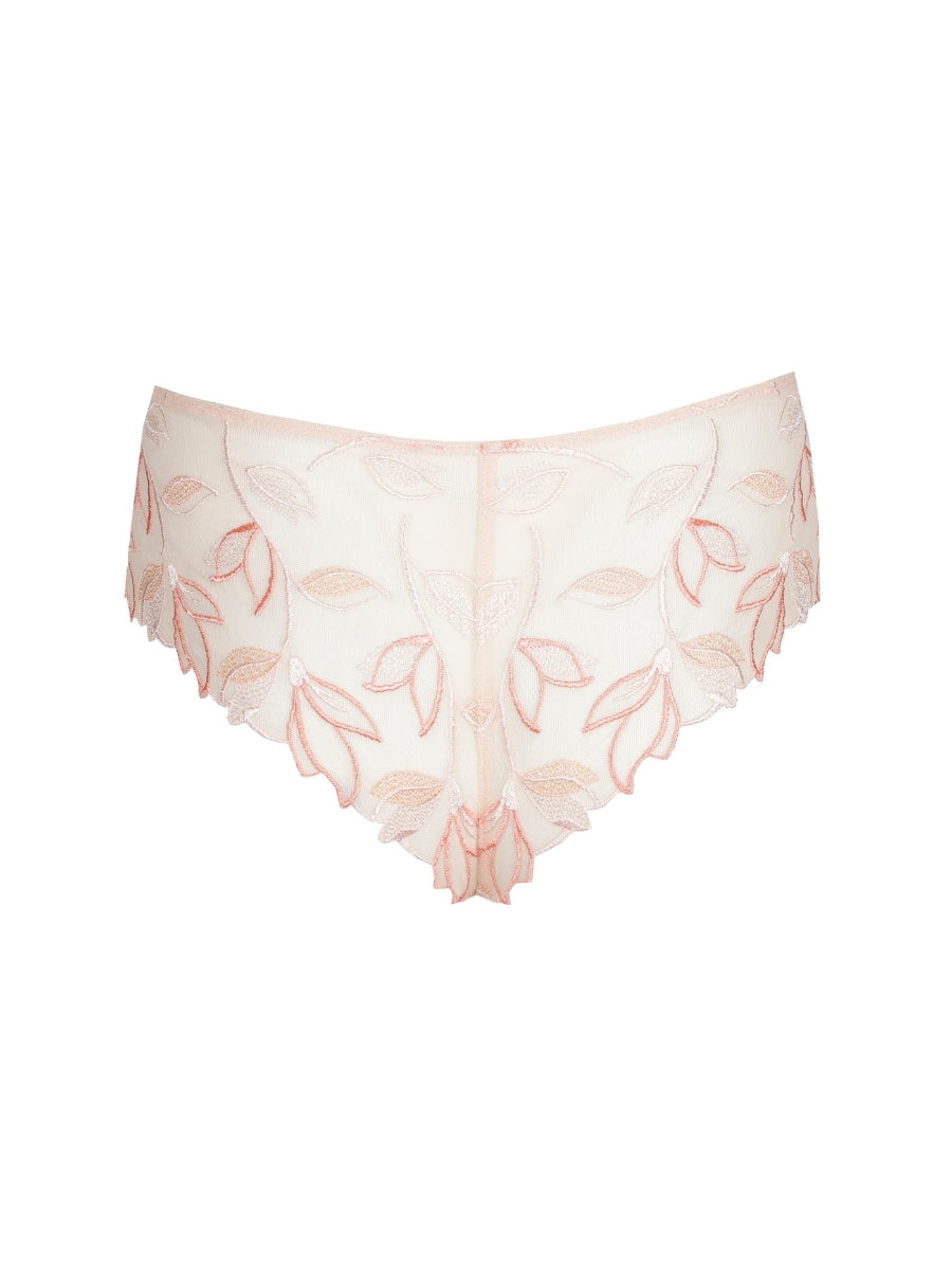 Loish Luxury Thong