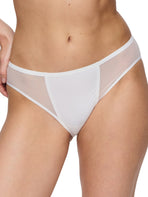 Louie Rio Briefs