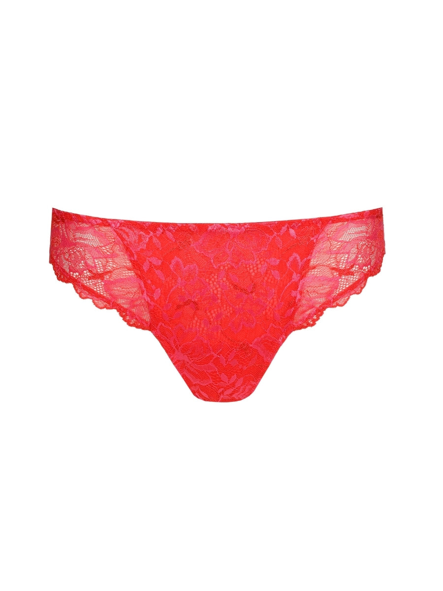 Manyla Rio Brief