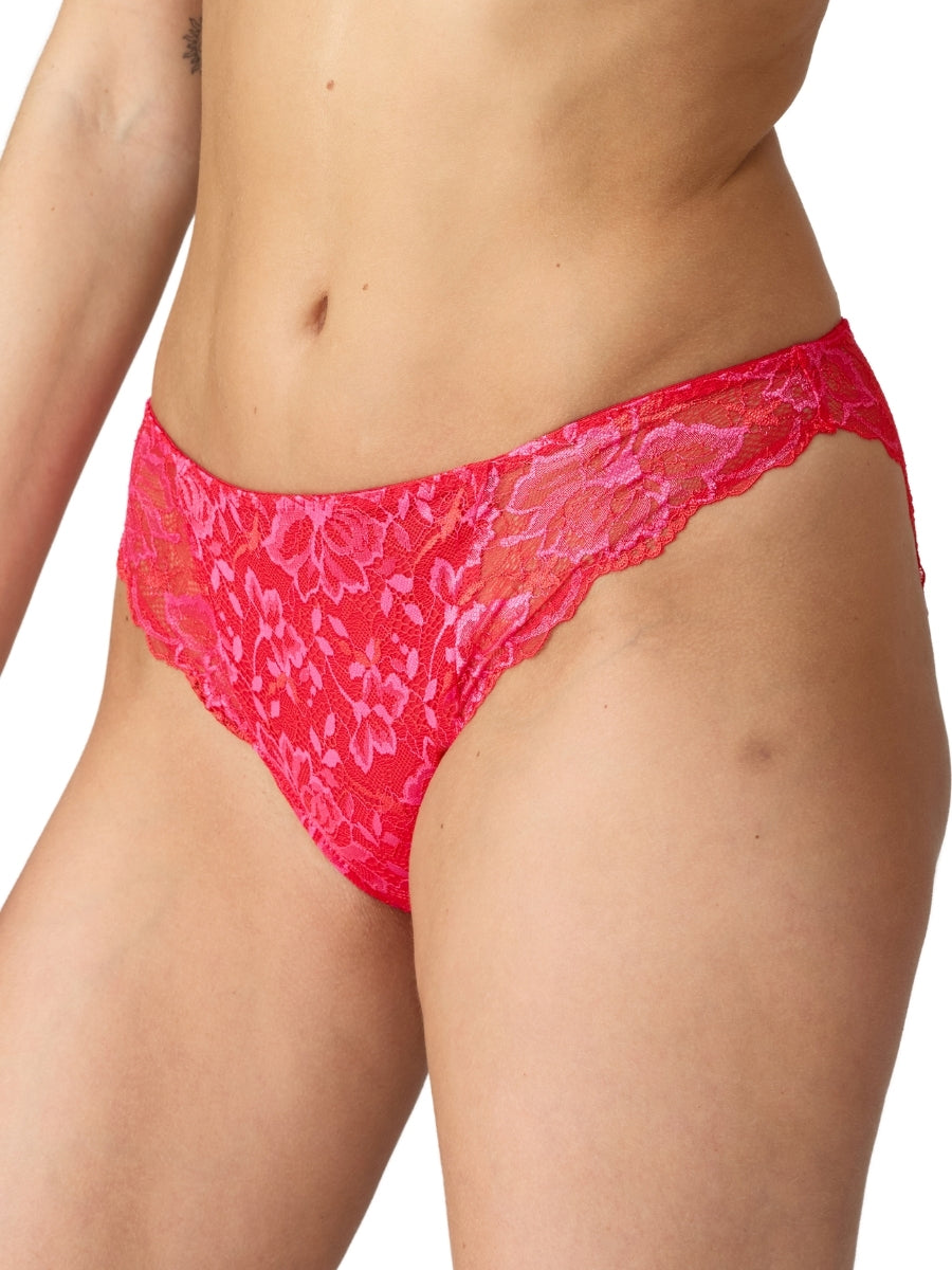 Manyla Rio Brief