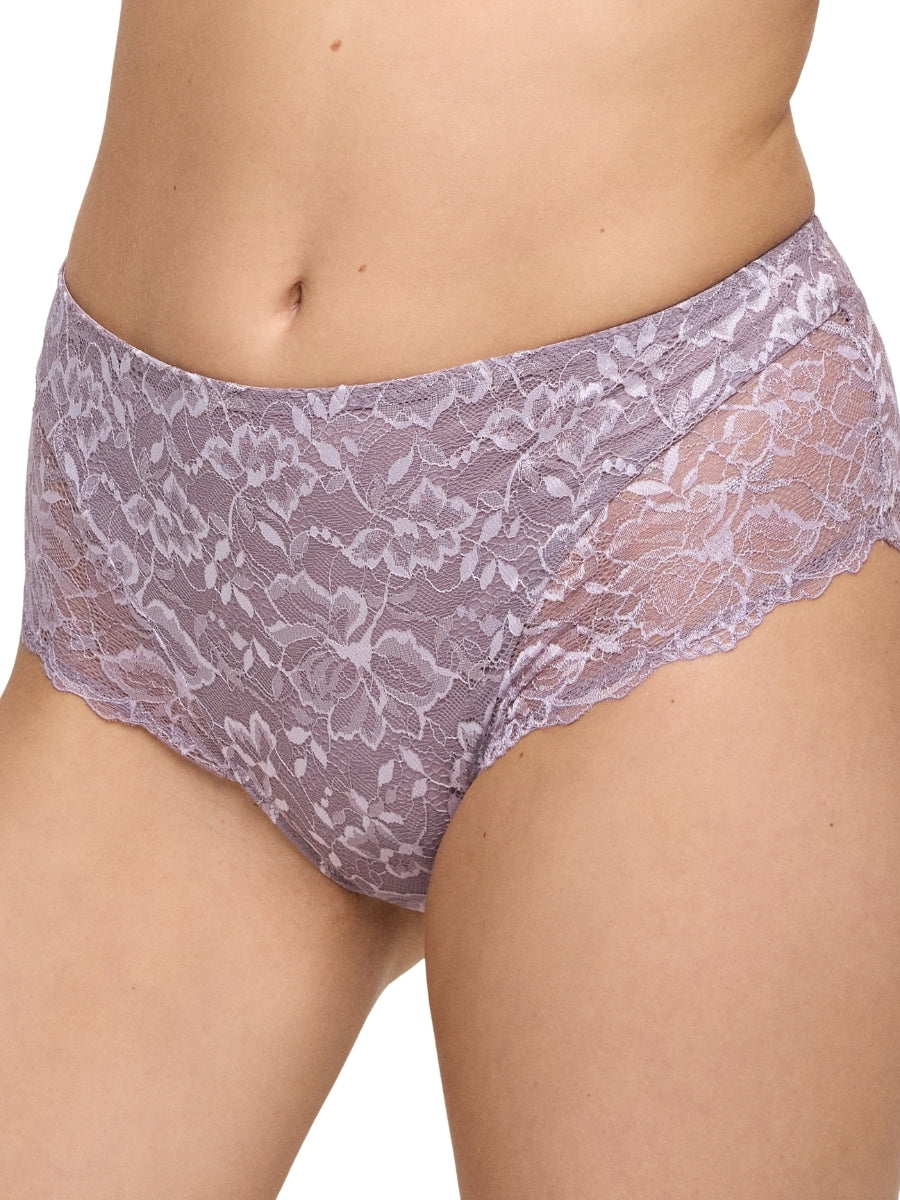 Manyla Full Brief