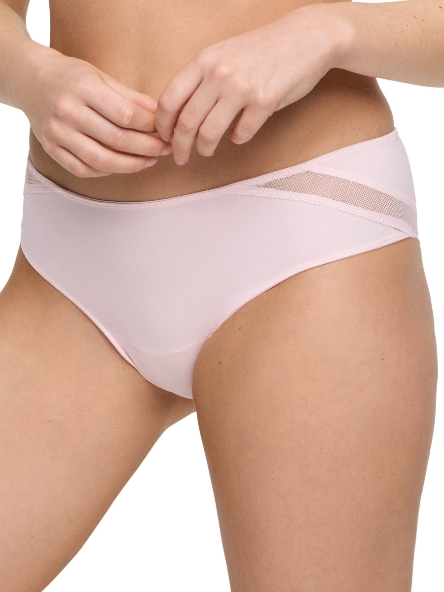 Milao Hotpant