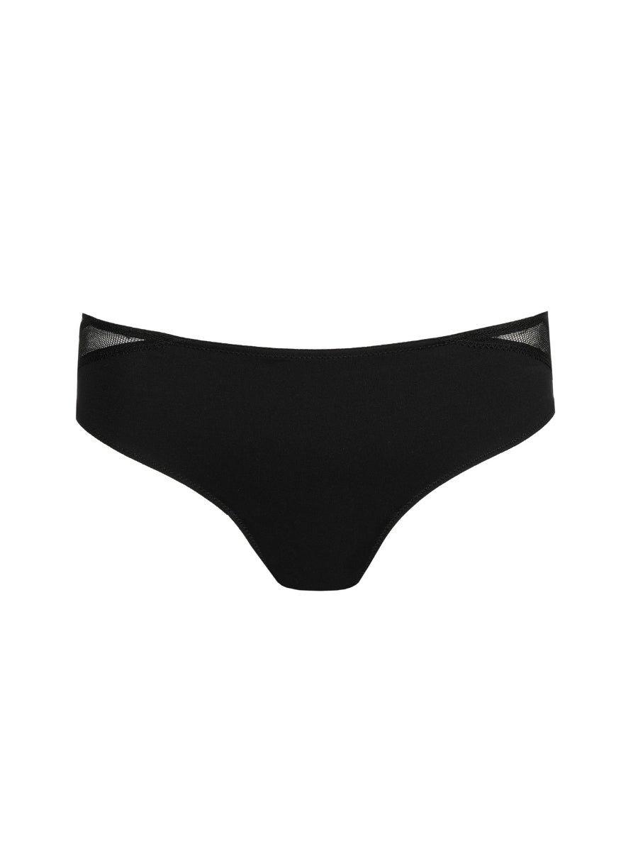 Milao Hotpant