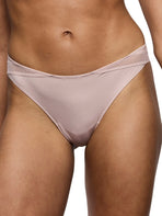 Milao Thong