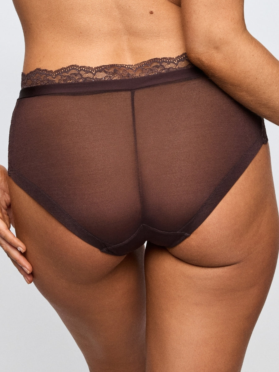 Musea Full Brief