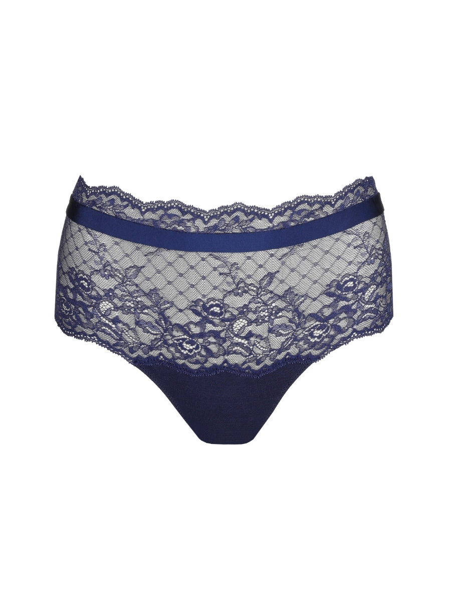 Musea Full Brief