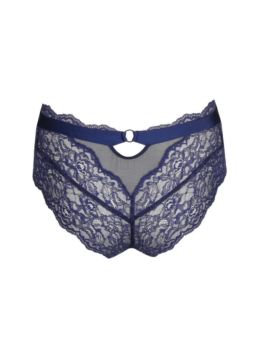 Musea Hotpant