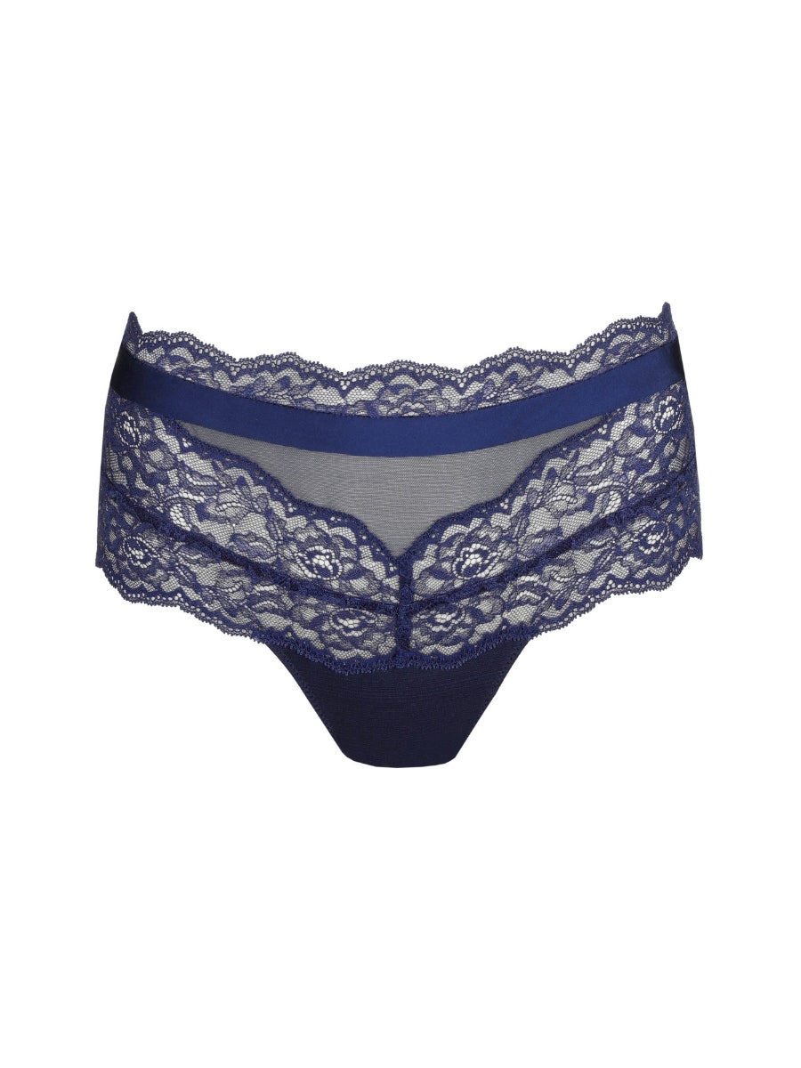 Musea Hotpant