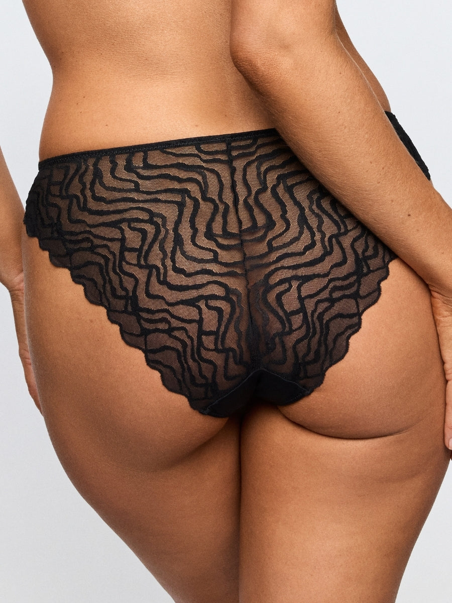 Nillo Rio Brief