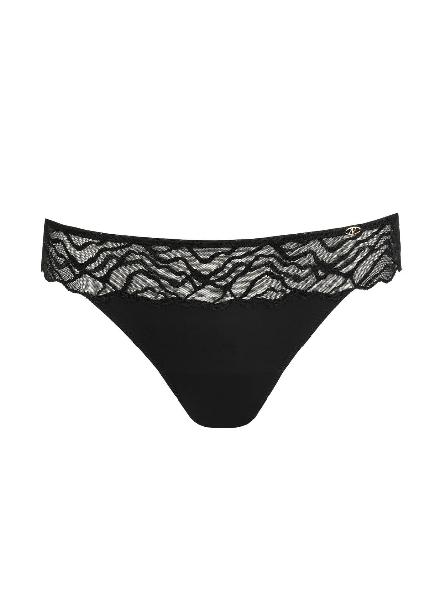 Nillo Rio Brief