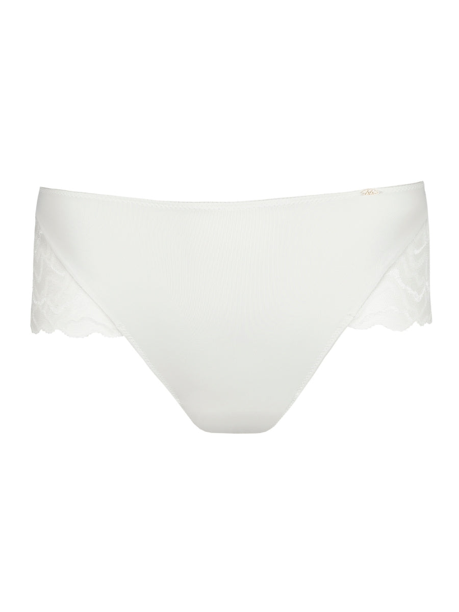 Nillo Full Brief