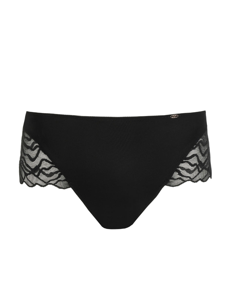 Nillo Full Brief