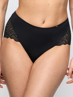 Nillo Full Brief