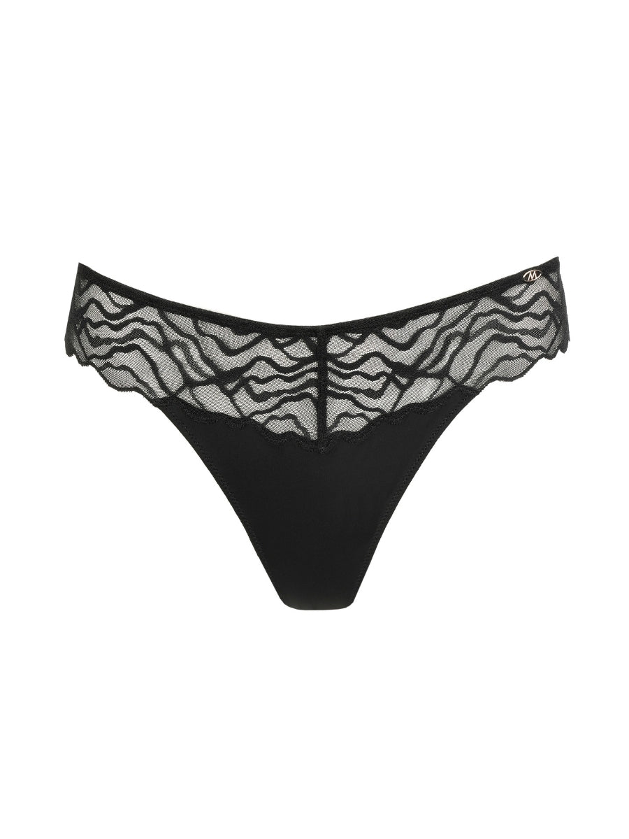 Nillo Thong