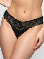 Nillo Thong