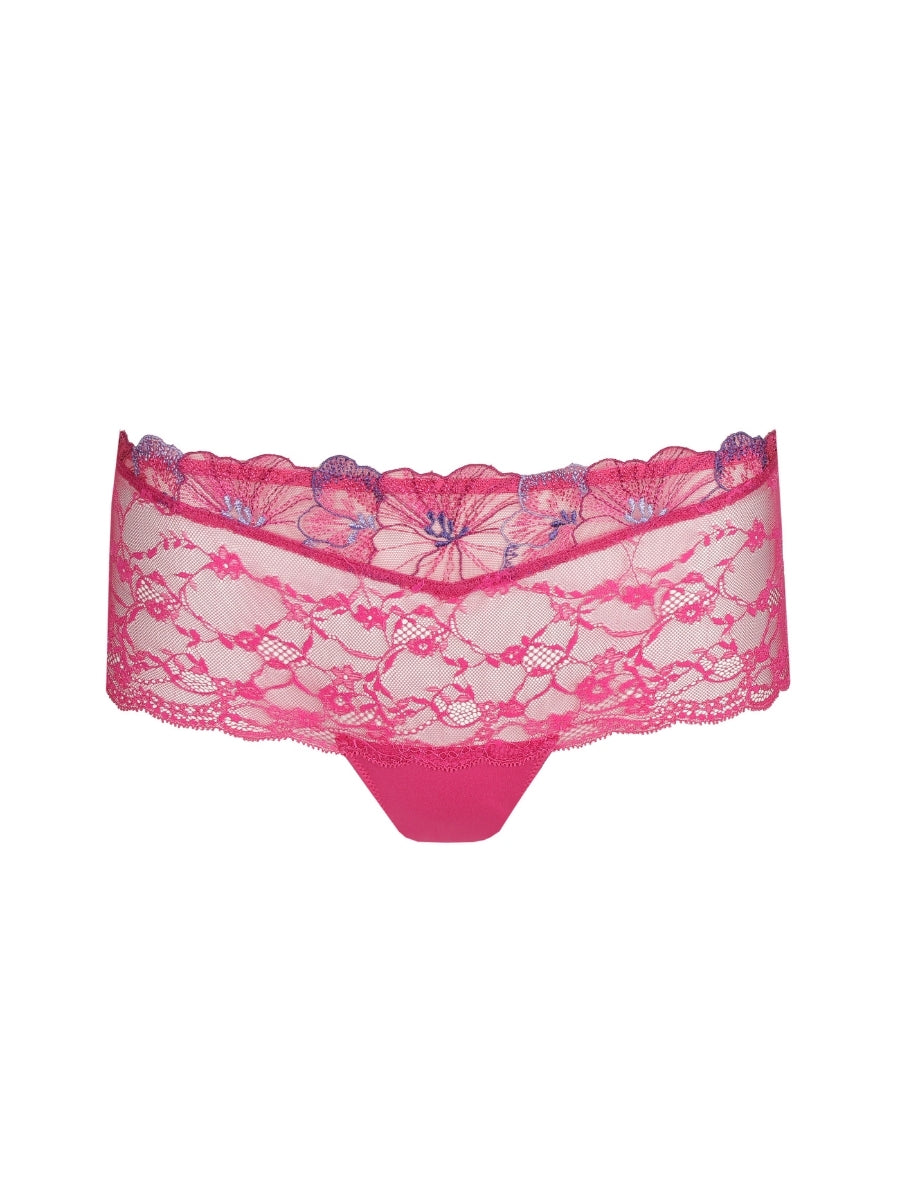 Noemy Hotpant