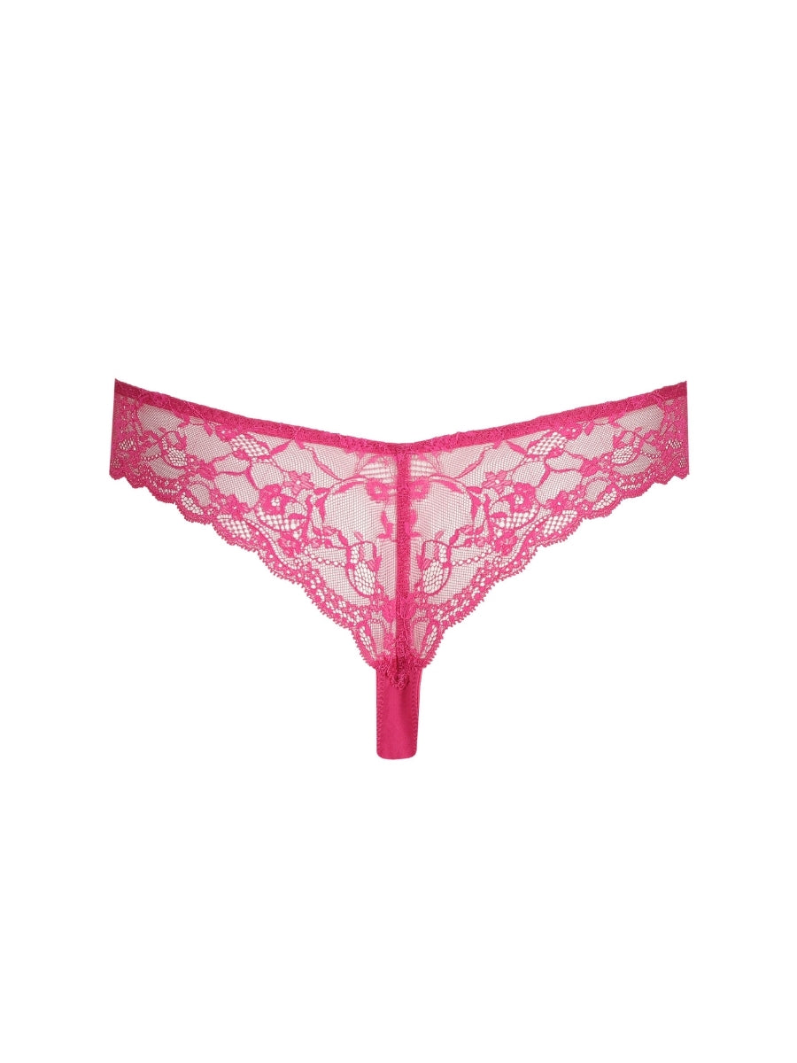 Noemy Thong