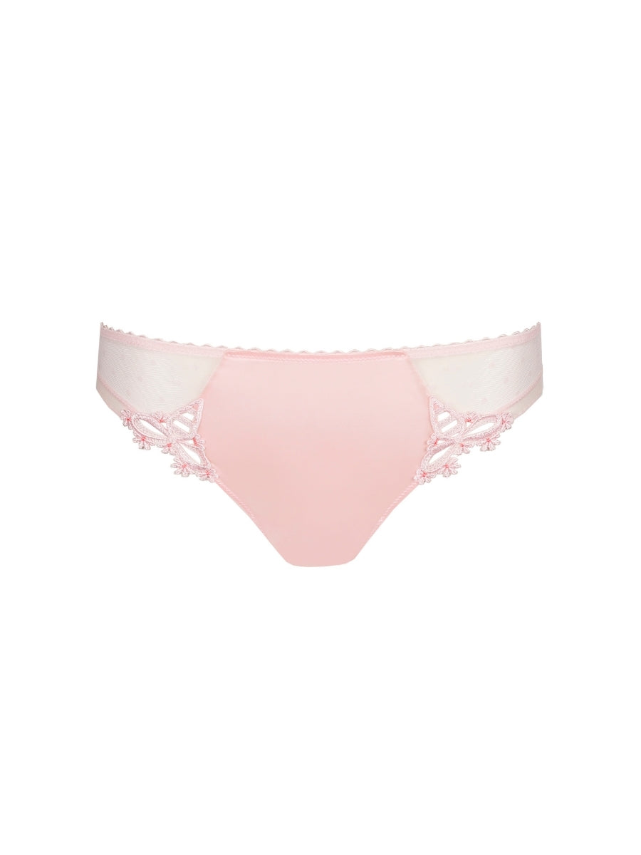 Noova Rio Brief