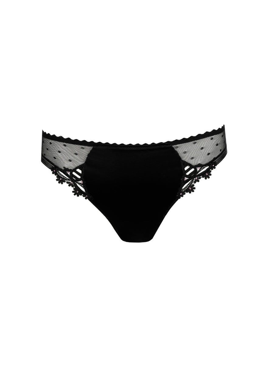 Noova Rio Brief