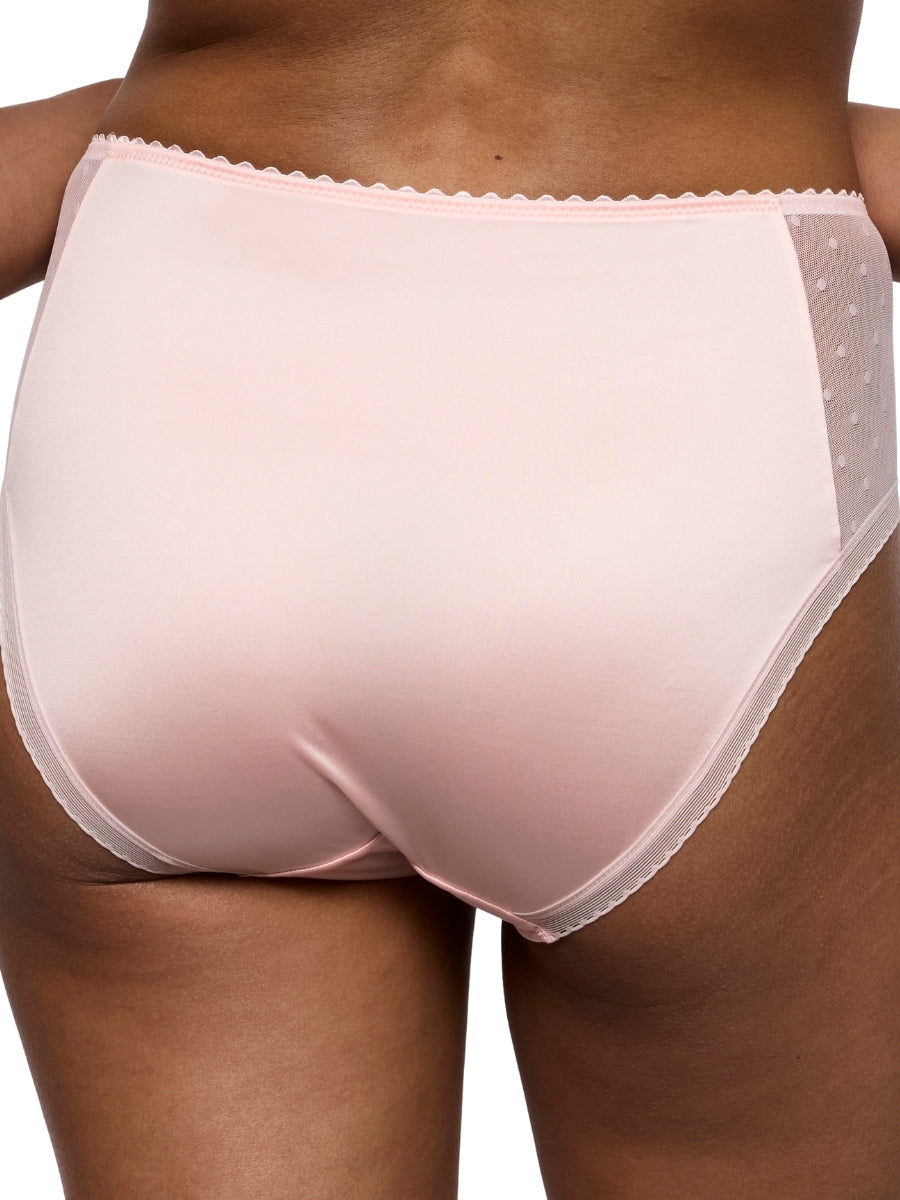 Noova Full Brief