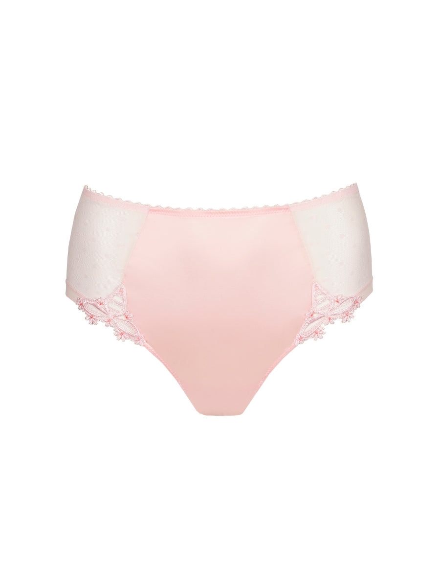 Noova Full Brief