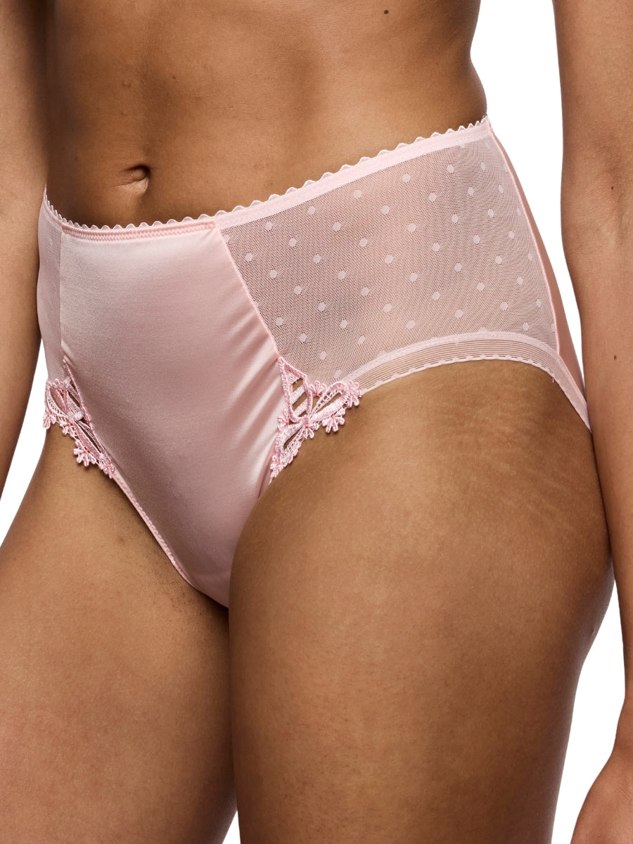 Noova Full Brief