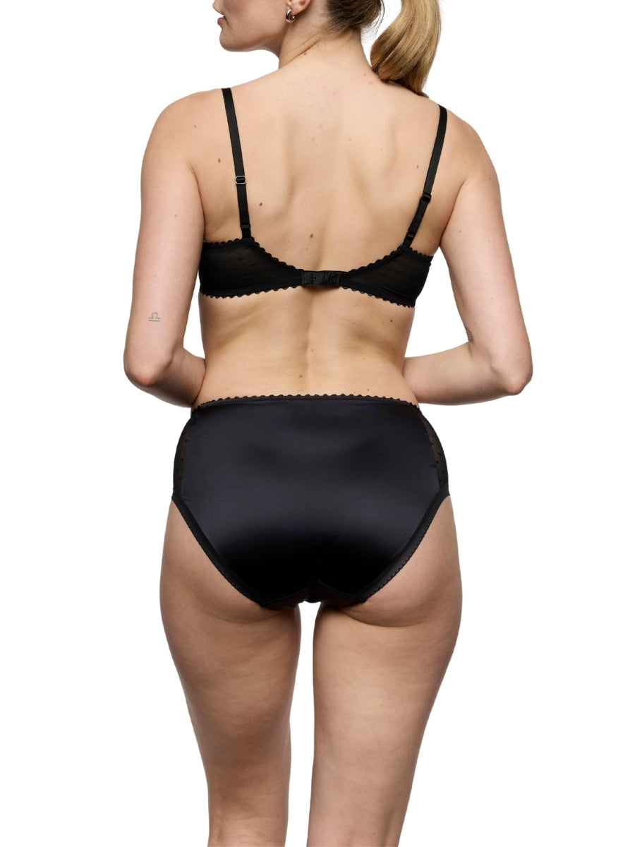 Noova Full Brief