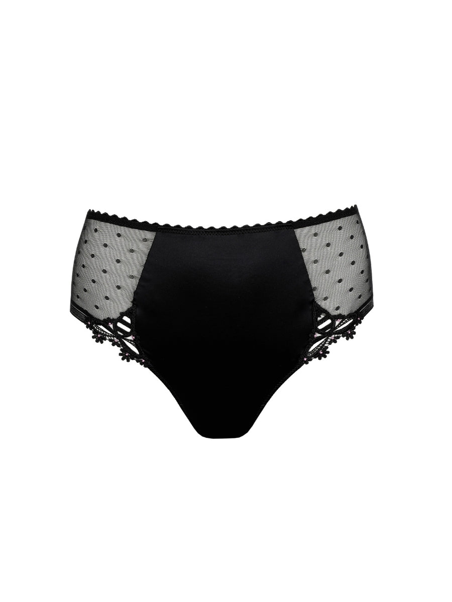 Noova Full Brief