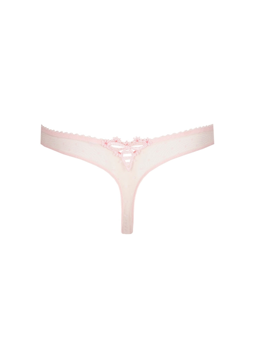 Noova Thong