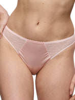 Noova Thong