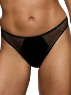 Noova Thong