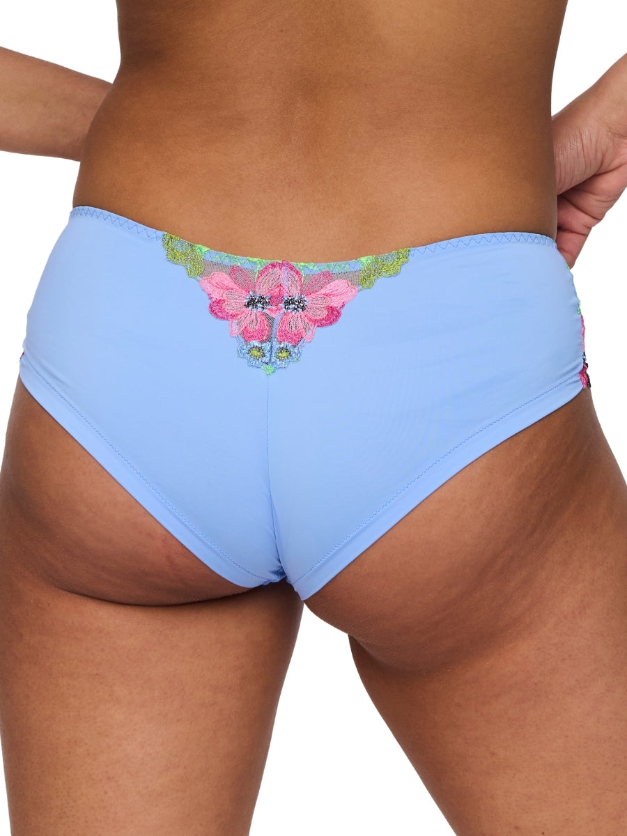 Odilly Hotpant