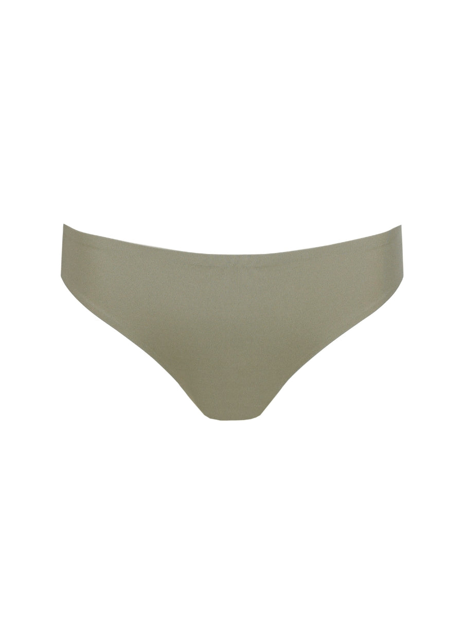 Soft Studio Rio Brief