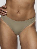Soft Studio Rio Brief