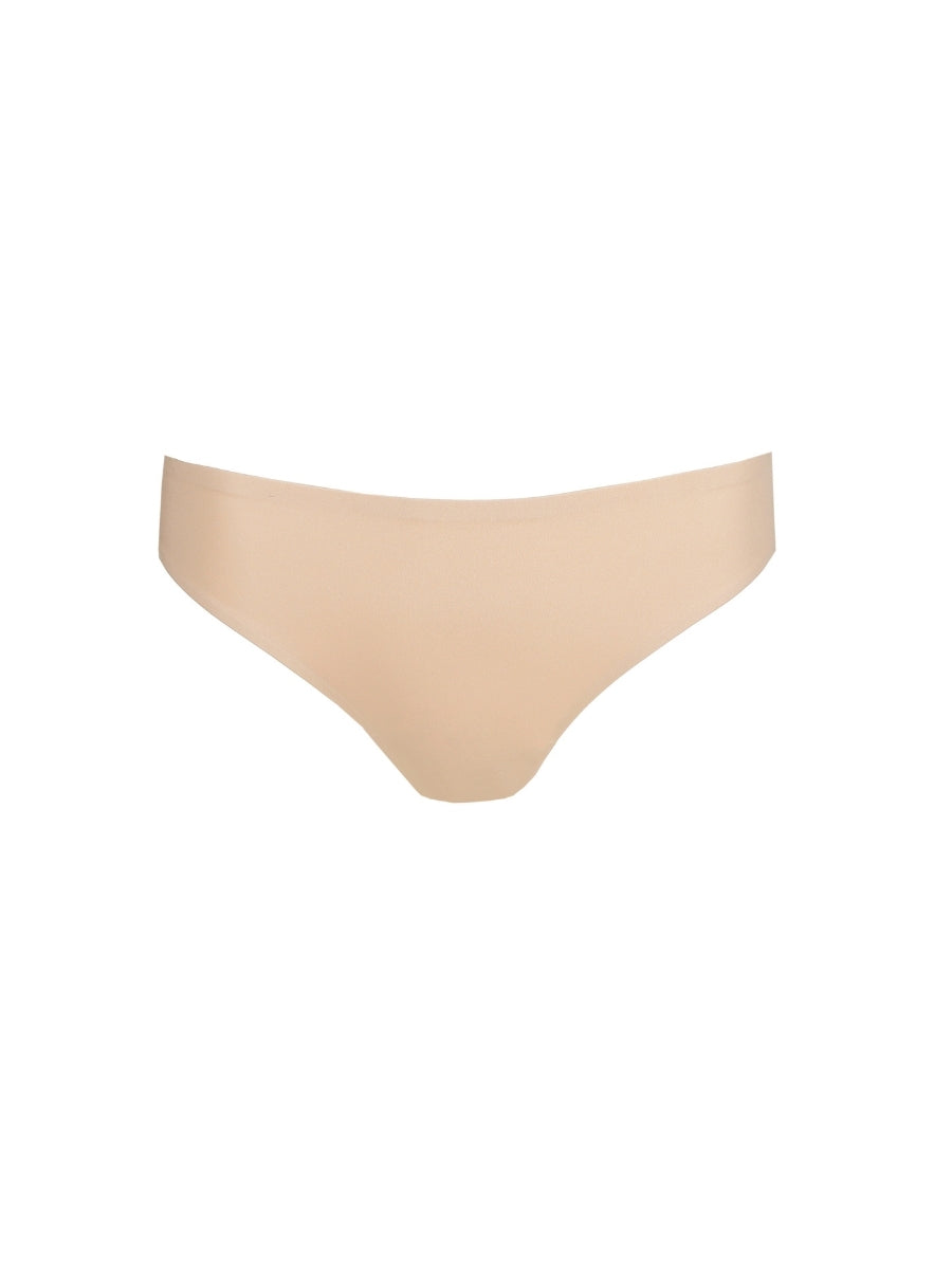 Soft Studio Rio Brief