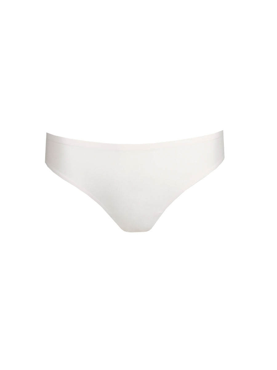Soft Studio Rio Brief