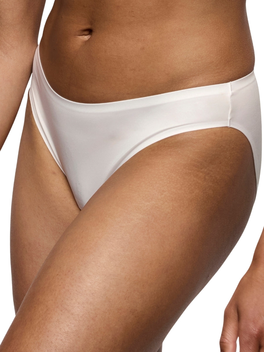Soft Studio Rio Brief