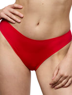 Soft Studio Rio Brief