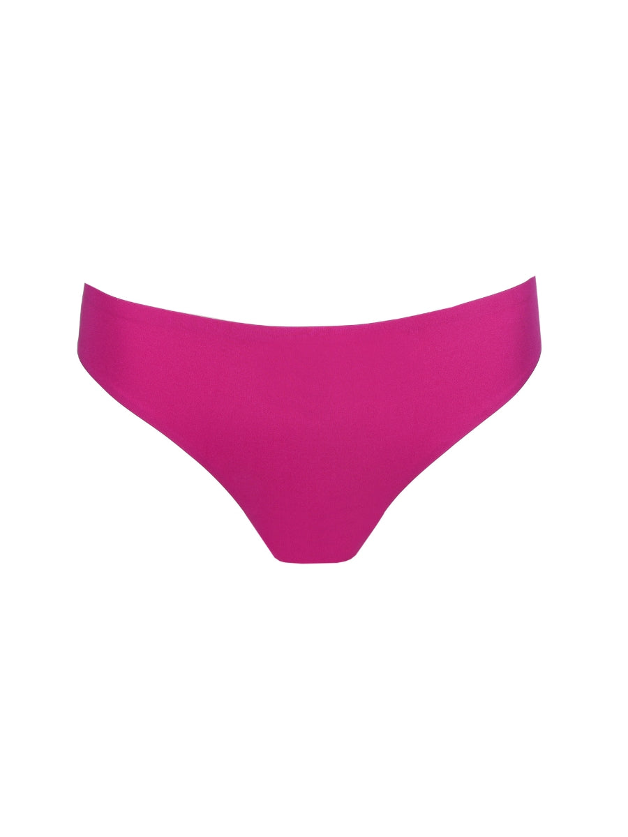 Soft Studio Rio Brief