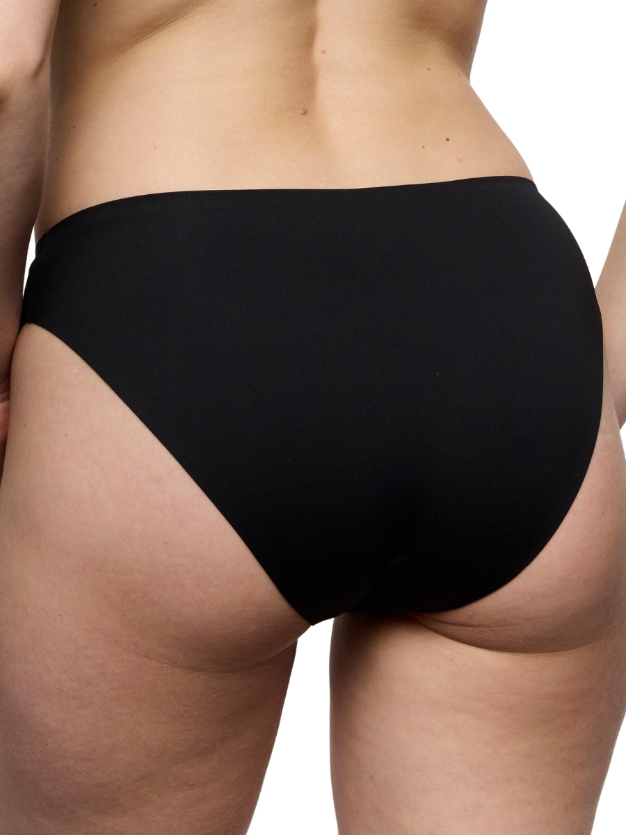 Soft Studio Rio Brief
