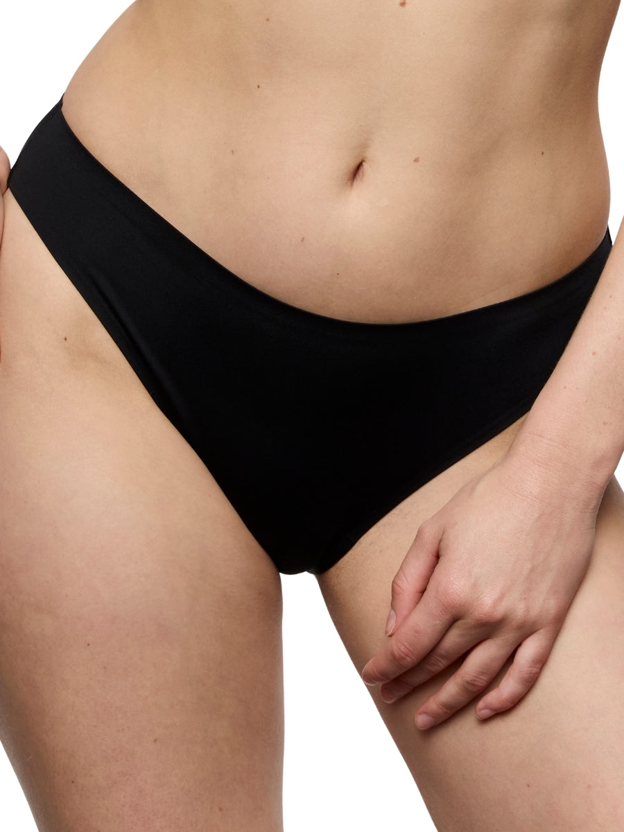 Soft Studio Rio Brief
