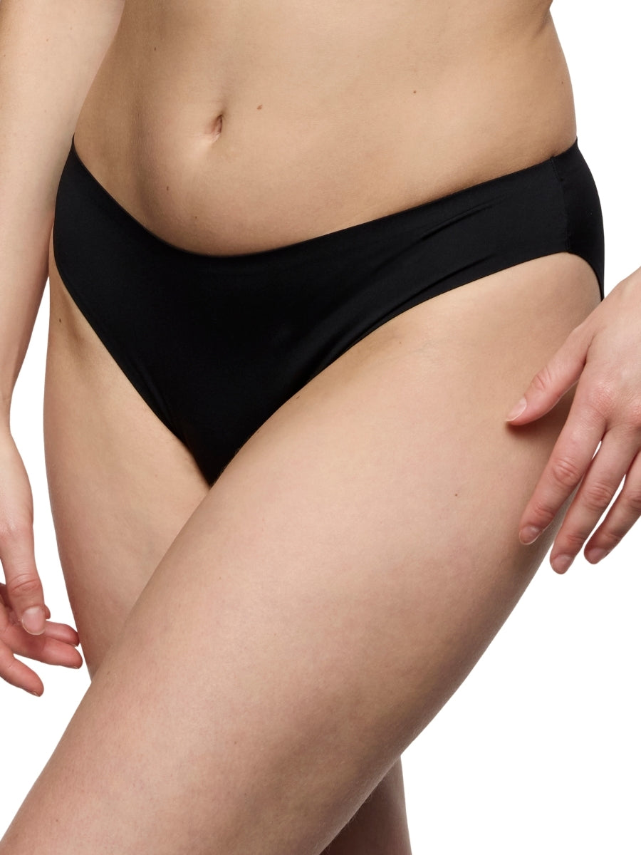 Soft Studio Rio Brief