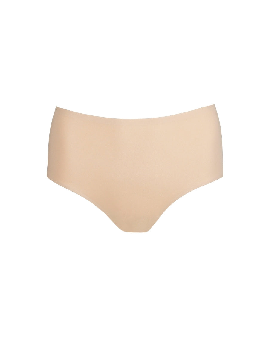 Soft Studio Full Brief