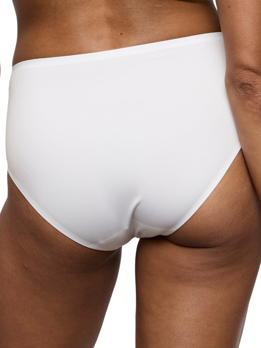 Soft Studio Full Brief