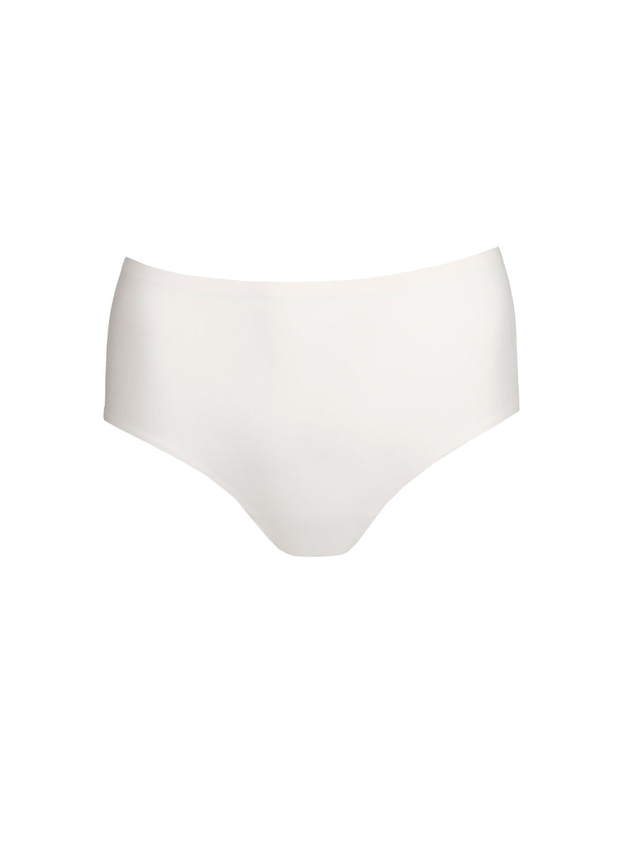 Soft Studio Full Brief