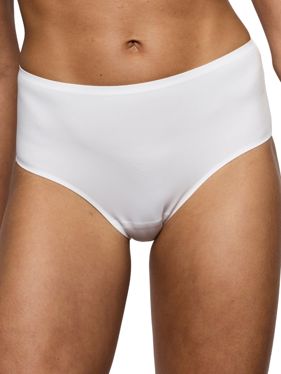 Soft Studio Full Brief