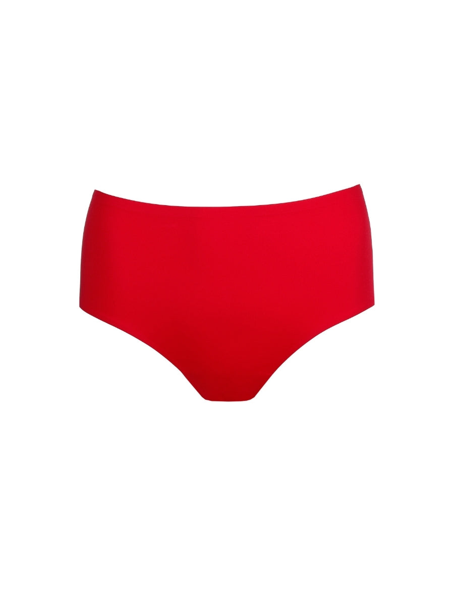 Soft Studio Full Brief