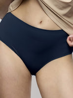 Soft Studio Full Brief