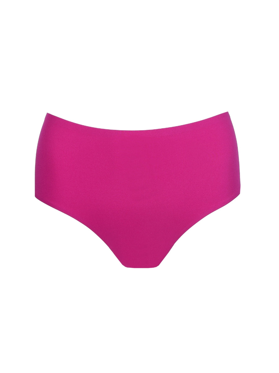 Soft Studio Full Brief